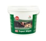 Picture of Dreumex Expert Wipes Pot (130pk) 