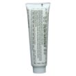 Picture of Cream Hardener 50gram   