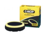 Picture of Farecla G-Mop Adv Polish Head Velcro (pk2) 