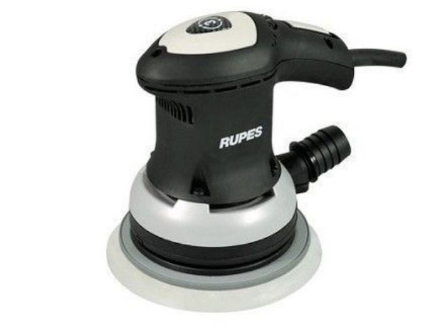 Picture of Rupes Random Orbital Sander 150MM 3mm Orbit