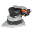 Picture of Rupes Orbital Sander 80x130mm Delta