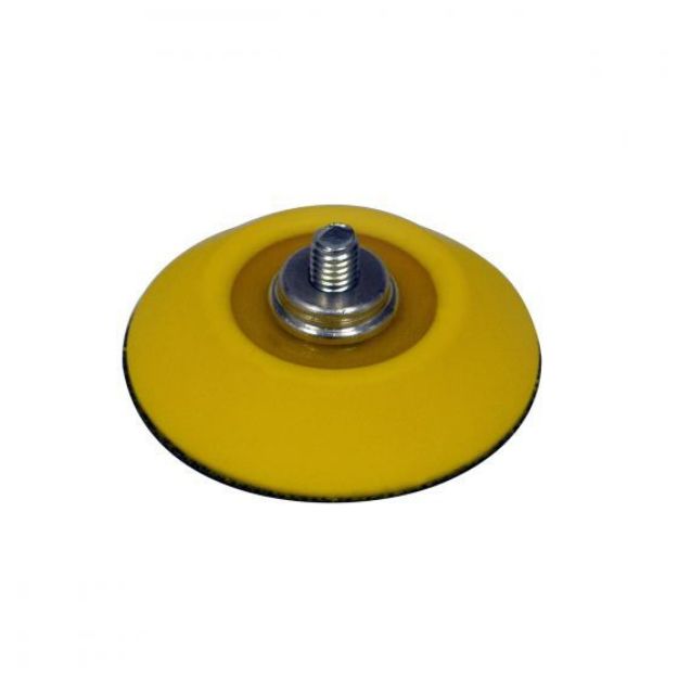 Picture of Rupes Random-Orbital Sander 50mm velcro 3mm Orbit