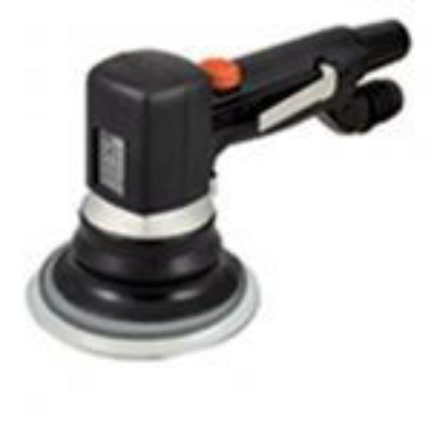 Picture of Rupes Random Orbital Sander 150mm 5mm Orbit