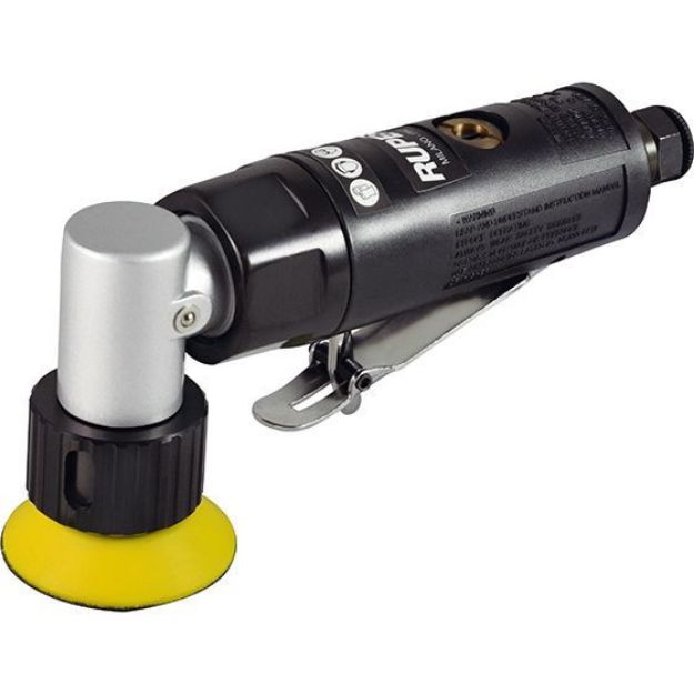 Picture of Rupes Random-Orbital Sander 50mm velcro 3mm Orbit