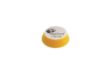Picture of Rupes 50/65 Bigfoot DA Fine Yellow Polishing Foam