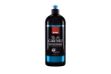 Picture of Rupes DA-Coarse High Performance Polish Coarse 1L