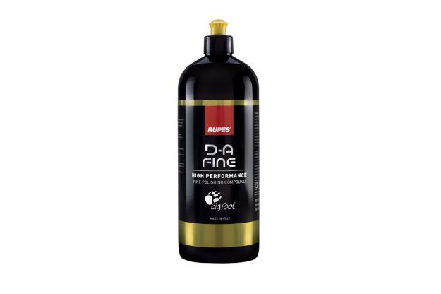 Picture of Rupes DA-Fine High Performance Polish Fine 1L