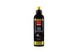 Picture of Rupes DA-Fine High Performance Polish Fine 250ml