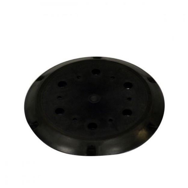 Picture of Rupes Velcro Pad AK/EK/BK 150mm Hard    