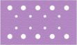 Picture of SIA1950 Multihole 115x228 P60 Velcro Strip 