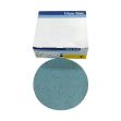 Picture of SIAFLEX 1948 150mm P60 Velcro Disc    