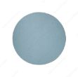 Picture of SIAFLEX 1948 150mm P150 Velcro Disc    