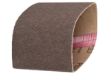Picture of KK712X 100 x 282 P120 Sleeve Sanding Belt