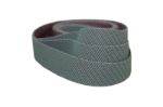 Picture of Trizact Gator 50 x 1830 A45 Narrow Sanding Belt