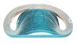Picture of ZK713X 20 x 520 Z40 File Sanding Belt