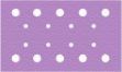 Picture of SIA1950 Multihole 70x420 P400 Velcro Strip