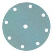 Picture of SIACAR 1940 150mm 9 Hole P60 Velcro Disc