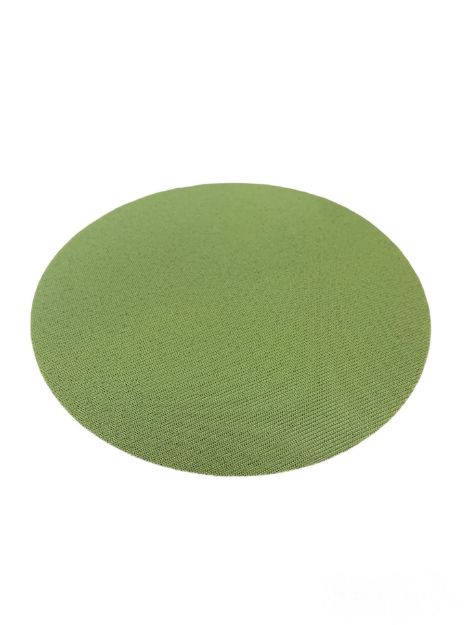 Picture of SIACARAT Diamond 150mm P1000 Velcro Disc