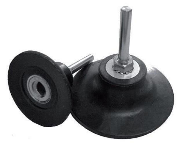 Picture of RD Type Disc Holder 38mm Medium