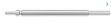 Picture of TOOL HOLDERS BO PNST 6-125 4007220440995 440995