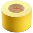 Picture of Velcro Roll 50mmm x 50m P120