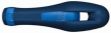 Picture of ERGONOMIC FILE HANDLE FH 5/1-10 4007220535813 535813
