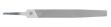 Picture of FLAT FILE 1122 250 C1 4007220005903 005903
