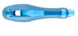 Picture of PLASTIC FILE HANDLE PH 11/10 4007220015490 015490