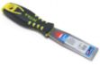 Picture of 1" Paint Scraper Soft Grip