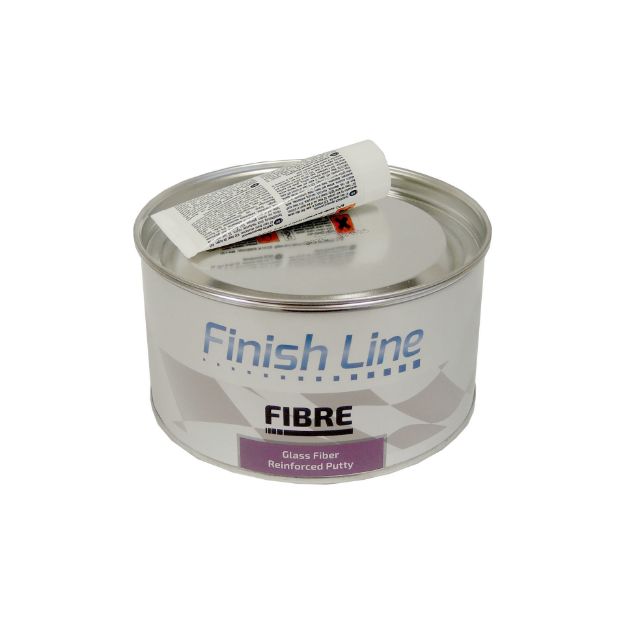 Picture of Fibre 1.8kg (Pack of 6)