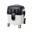 Picture of Mobile Vacuum Extraction Unit (electric) 110V