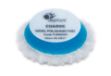 Picture of Rupes 30/45 Bigfoot iBrid Wool Coarse Blue Coarse