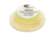 Picture of Rupes 30/45 Bigfoot iBrid Wool Medium Yellow