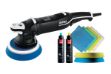 Picture of Rupes Bigfoot Polisher LHR21 Mark3 Standard / DA BAS Kit