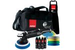 Picture of Rupes Bigfoot Polisher Mark3 Deluxe / LUX Kit LHR21E