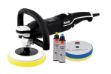 Picture of Rupes LH19 Bigfoot Rotary Polisher Standard Kit