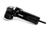 Picture of Rupes Mini Bigfoot 75mm Polisher 240V  Tool Only