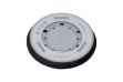 Picture of Rupes Multihole Backing Pad 150mm ( LR31 ) No barcode