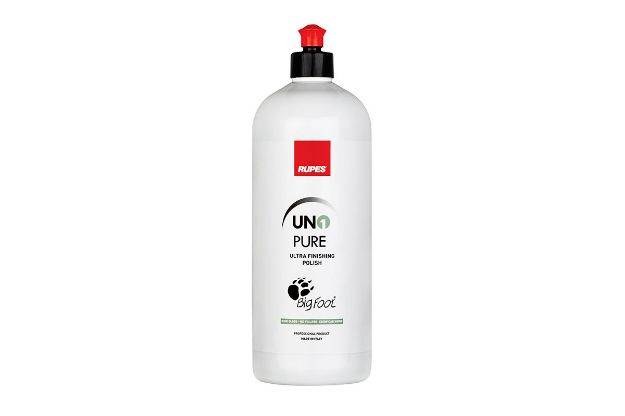 Picture of Rupes Uno Pure Ultra Fine Polish 1L