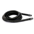 Picture of VACUUM HOSE 8m
