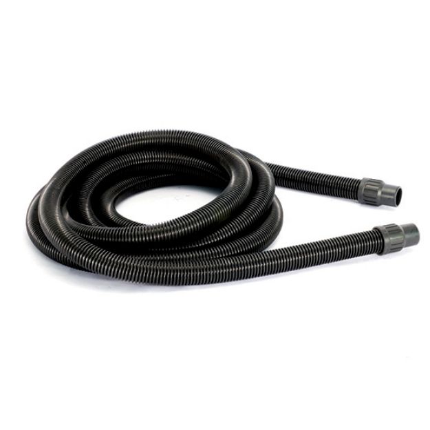 Picture of VACUUM HOSE 8m