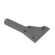 Picture of Vacuum nozzle for hard to reach areas for use with CK31 valeting machine