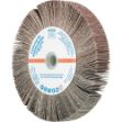 Picture of 125/20mm M14 FR-WS Flapwheel A120