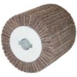 Picture of Combi Drum 110X100X19 A100/P080