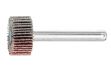 Picture of Flapwheel 20 x 10 x 6 P100