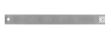 Picture of CAR BODY FILE 299B 350 C3 Fine
