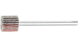Picture of Flapwheel 10 x 10 x 3 P080