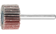 Picture of Flapwheel 25 x 15 x 6 P060