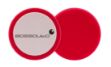 Picture of Boss Red Polishing Extra Soft Foam 75mm