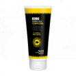 Picture of Farecla G360 Super Fast Compound 100gr